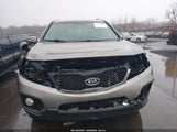 Kia Sorento Lx 5XYKT4A10BG102555 снимка