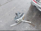 Kia Sorento Lx 5XYKT4A10BG102555 снимка