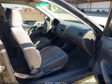 Honda Civic Ex 1HGEJ814XVL132970 fotografie