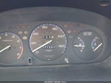 Honda Civic Ex 1HGEJ814XVL132970 photo