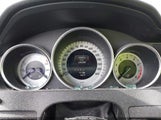 Mercedes-Benz C 300 Sport 4Matic WDDGF8AB5EA959378 photo