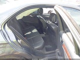 Mercedes-Benz C 300 Sport 4Matic WDDGF8AB5EA959378 снимка