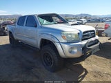 Toyota Tacoma Prerunner V6 5TEJU62N85Z042279 снимка