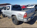 Toyota Tacoma Prerunner V6 5TEJU62N85Z042279 fotografie