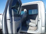 Toyota Tacoma Prerunner V6 5TEJU62N85Z042279 fotografie