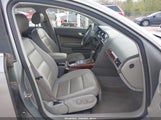 Audi A6 3.2 WAUDH74FX7N076899 photo