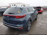 Kia Sportage Lx KNDPM3AC7M7876865 снимка