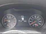 Kia Sportage Lx KNDPM3AC7M7876865 снимка