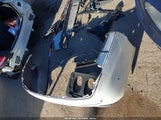 Mercedes-Benz E 300 4Matic WDDZF4KB3KA602275 снимка