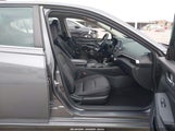 Nissan Altima Sv Fwd 1N4BL4DV9NN369680 снимка