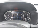 Nissan Altima Sv Fwd 1N4BL4DV9NN369680 fotografie