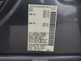 Nissan Altima Sv Fwd 1N4BL4DV9NN369680 снимка