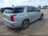 Hyundai Palisade Calligraphy KM8R7DHE9NU442331 снимка