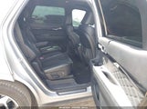 Hyundai Palisade Calligraphy KM8R7DHE9NU442331 снимка