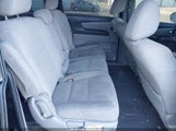 Honda Odyssey Ex 5FNRL5H41EB025758 снимка