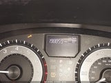 Honda Odyssey Ex 5FNRL5H41EB025758 снимка