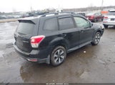 Subaru Forester 2.5I Premium JF2SJAEC5JH531682 снимка