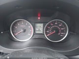 Subaru Forester 2.5I Premium JF2SJAEC5JH531682 снимка