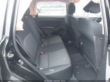 Subaru Forester 2.5I Premium JF2SJAEC5JH531682 снимка