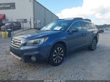 Subaru Outback 2.5I Limited 4S4BSBNC7F3256270 снимка
