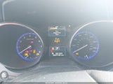 Subaru Outback 2.5I Limited 4S4BSBNC7F3256270 снимка