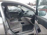 Honda Cr-V Ex 2HKRM3H5XCH506908 снимка