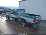 Ford F150 1FTEF15N9TLA98821 снимка