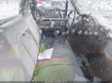Ford F150 1FTEF15N9TLA98821 снимка