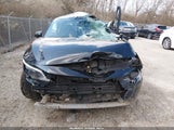 Nissan Sentra Sv Xtronic Cvt 3N1AB8CV1RY271868 photo