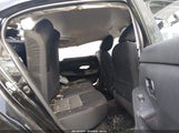 Nissan Sentra Sv Xtronic Cvt 3N1AB8CV1RY271868 снимка