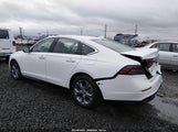 Honda Accord Ex 1HGCY1F32RA031000 fotografie