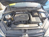 Volkswagen Golf Tsi Se 4-Door 3VW217AU7GM023909 снимка