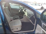 Volkswagen Golf Tsi Se 4-Door 3VW217AU7GM023909 fotografie