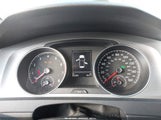 Volkswagen Golf Tsi Se 4-Door 3VW217AU7GM023909 fotografie