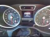 Mercedes-Benz Gle 350 4JGDA5JBXHA874983 photo