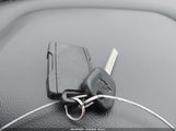 Chevrolet Silverado  1Lt 1GCVKREC0FZ399116 снимка