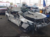 Nissan Altima 2.5 S 1N4AL3AP1FN326402 снимка