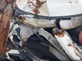 Nissan Altima 2.5 S 1N4AL3AP1FN326402 снимка