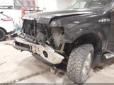 Ford F-150 Xlt 1FTFW1EF3DFA74530 снимка