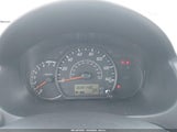 Mitsubishi Mirage Es ML32A3HJ4KH005536 снимка