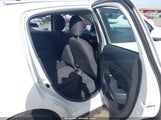 Mitsubishi Mirage Es ML32A3HJ4KH005536 снимка