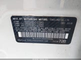 Mitsubishi Mirage Es ML32A3HJ4KH005536 снимка