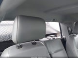 Ford F-150 Xl 1FTMF1CB7MKD08702 снимка