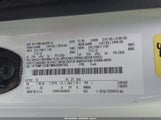 Ford F-150 Xl 1FTMF1CB7MKD08702 снимка