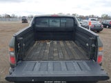 Honda Ridgeline Rtl 2HJYK16546H512916 снимка