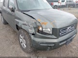 Honda Ridgeline Rtl 2HJYK16546H512916 снимка