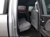 Chevrolet Silverado  Custom 1GCVKPEC7HZ342841 снимка