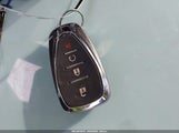 Chevrolet Cruze Lt Auto 3G1BE6SM6JS644764 снимка