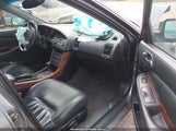 Acura Tl 3.2 19UUA56682A005727 снимка