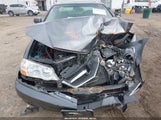 Acura Tl 3.2 19UUA56682A005727 снимка